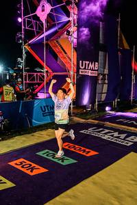 BIB: 
                            <button type="button" onclick="openModal(25250263)" class="btn btn-primary btn-sm float-right btn-popup" data-toggle="modal" data-target=".modal-high-quality">
                        <i class="fas fa-shopping-cart"></i> Add to Cart
                    </button>
                                            <button type="button" onclick="isThisMe(25250263, true)" class="btn btn-success btn-sm float-right btn-popup btn-isme hidden" data-toggle="tooltip" data-placement="bottom" title="นี่คือรูปของคุณใช่ไหม คลิกที่นี่เพื่อเอาเข้าอัลบั้ม">
                        <i class="fas fa-plus"></i> Add to album
                    </button>
                    <button type="button" onclick="isThisMe(25250263, false)" class="btn btn-warning btn-sm float-right btn-popup btn-isnotme hidden">
                        <i class="fas fa-ban"></i> Remove from album
                    </button>